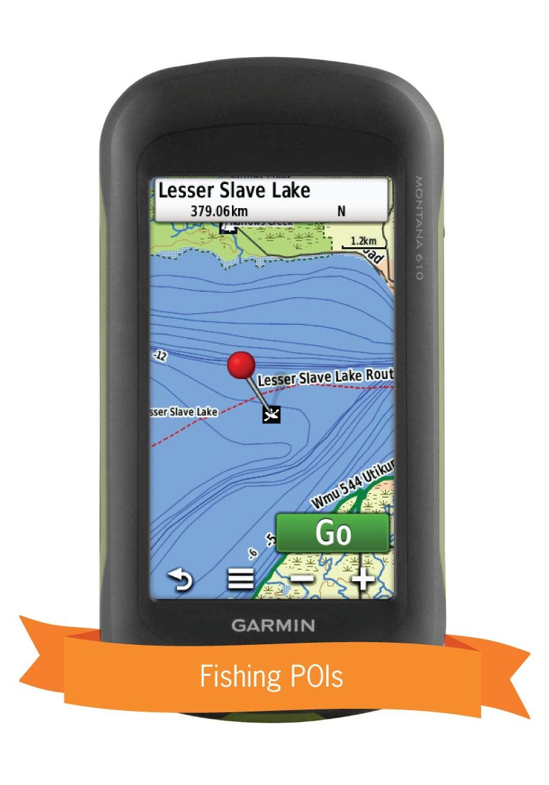 Load image into Gallery viewer, BACKROAD MAPBOOKS - NORTHERN CANADA - V2021 GPS MAPS
