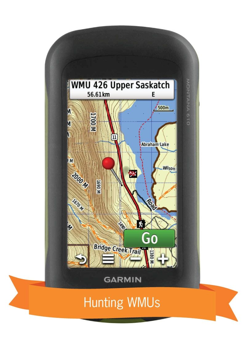 Load image into Gallery viewer, BACKROAD MAPBOOKS - NORTHERN CANADA - V2021 GPS MAPS
